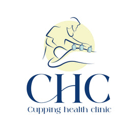 Translation missing: en.Cupping Health Clinic accessibility.home